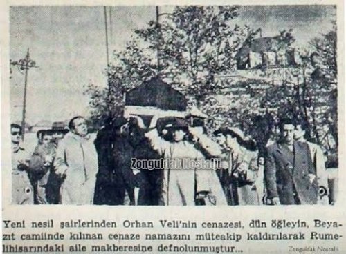 orhan-veli-cenazesi-jpg.jpeg
