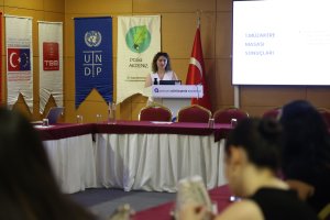 orman-yanginlarinda-atiklarin-rolu-proje-892127-264970.jpg