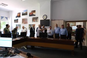 orman4-004.jpg