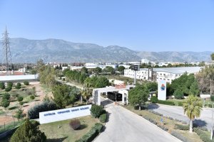 osbem1.jpg