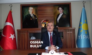 osman-bulut-iyi-parti-kepez-ilce-baskani-2018-1.jpg