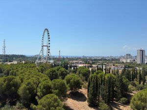 otel-konforunda-deniz-manzarali-yurt-896446-266313-1.jpg