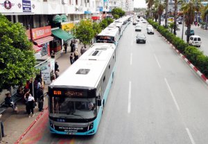 otobus-toplu-tasima-trafik-2019-1-002.jpg