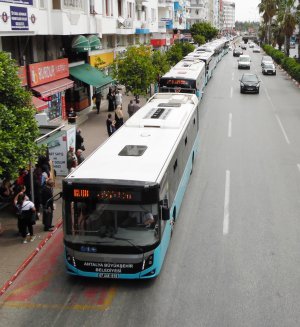 otobus-toplu-tasima-trafik-2019-1.jpg