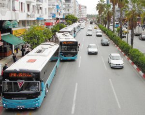 otobus-toplu-tasima-trafik-2019-6.jpg