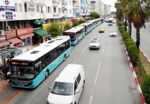 otobus-toplu-tasima-trafik-2019.JPG