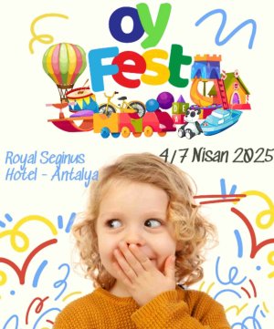oyfest1-001.jpg