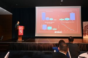 ozbek-egitim-yapay-zeka-ve-ekonomi-tur-930223-276307.jpg