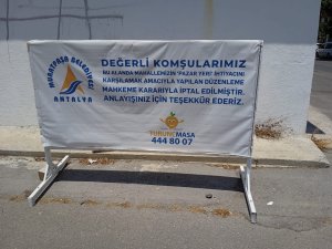 pazar-yeri1.jpeg
