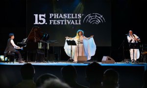 phaselis-festivali-askin-nefesi-konser-936265-278031.jpg
