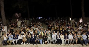 phaselis-festivali-askin-nefesi-konser-936267-278031.jpg