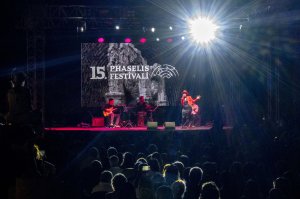 phaselis-festivalinde-deliorman-konseri-934860-277637.jpg
