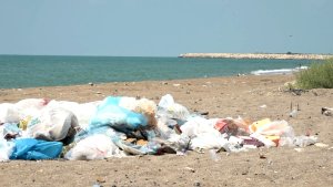 plastik-poset-uygulamasinin-amaci-yanli-883209-262384.jpg