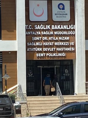 poliklinik3.jpeg