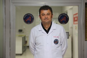 prof-dr-ahmet-yilmaz-coban.JPG