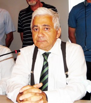 prof-dr-taha-karaman-1.jpg