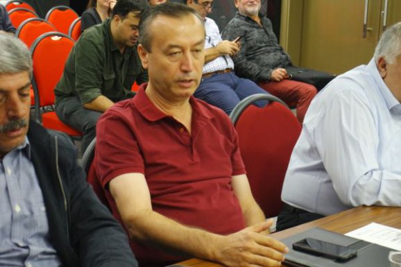 ragip-kok.jpg