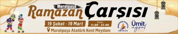 ramazan-carsisi-2026-1280x250-reklamno-riln00146447-bk11886310-2.jpg