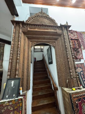 restorasyon-uzmani-iz-surup-55-yildir-k-934665-277588.jpg
