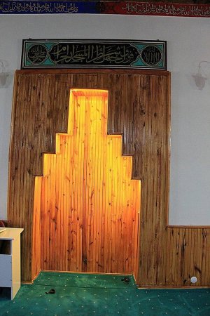 restorasyon-uzmani-iz-surup-55-yildir-k-934668-277588.jpg