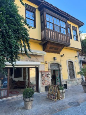 restorasyon-uzmani-iz-surup-55-yildir-k-934670-277588.jpg