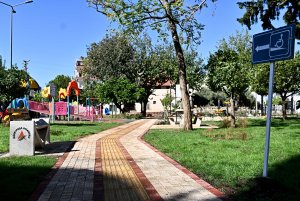 revize-edilen-parklar-1.JPG