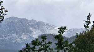 saganak-ve-dolu-hayati-olumsuz-etkiledi-1360823-404046.jpg
