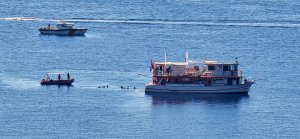 sahika-ercumenden-cumhuriyetin-102nci-967451-287321.jpg
