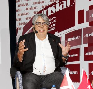 sahin-albayrak.jpg
