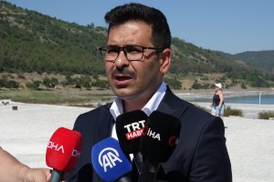 salda-golunde-600-binin-uzerine-turist-1367814-406097.jpg