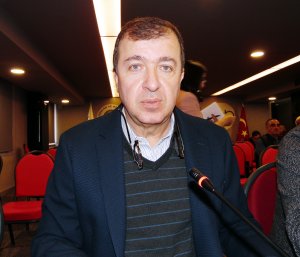 sam-0788.jpg