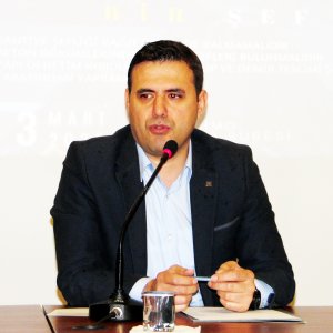 sam-1061.jpg