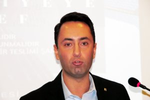sam-1076.jpg