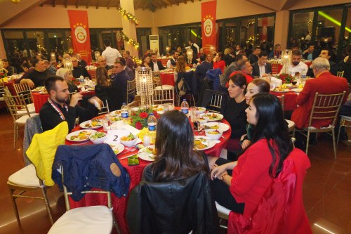 sam_1275.jpg sam_1275.jpg