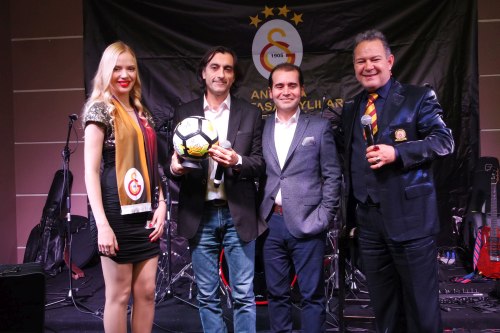 sam_1295.jpg sam_1295.jpg