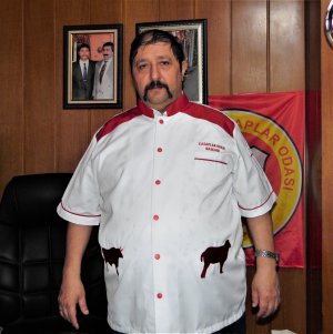 sam_8780.jpg