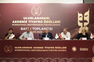 sanatin-kalbi-kepezde-atacak-3.jpg