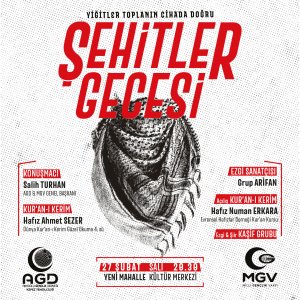 sehitler-gecesi.jpg