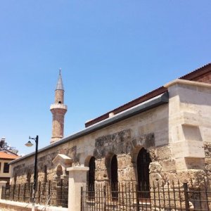 sehzade-korkut-camii.jpg