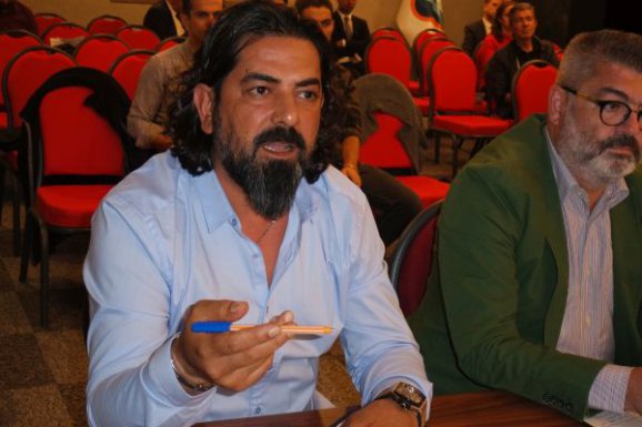 selcuk-celebi2-001.jpg