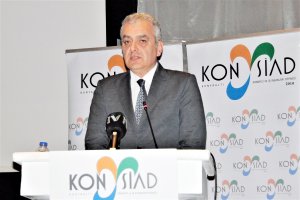 semih-esen-006.jpg