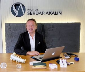 serdar-akalin-2.jpg
