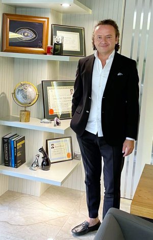 serdar-akalin-3.jpg