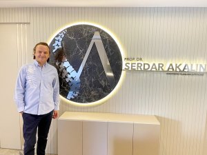 serdar-akalin.jpg