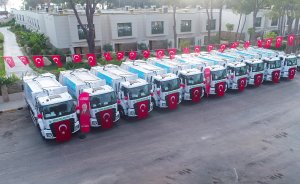 serik-belediyesinde-10-yeni-cop-kamyonu-925768-275007.jpg