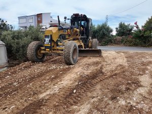 serik-yol1.jpg