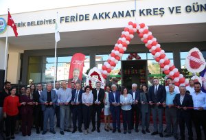 serikte-kres-ve-gunduz-bakimevi-acildi-927292-275462.jpg