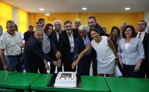 serikte-kres-ve-gunduz-bakimevi-acildi-927294-275462.jpg