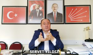 servet-yildiz.jpg