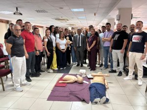 sgk-personeline-ilk-yardim-egitimi-919031-273089.jpg